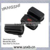 New Products Cheapest Cool Design Audio Pouch