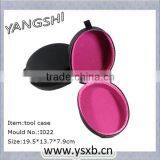 Stylish Cheapest Handsfree Tool Shaper