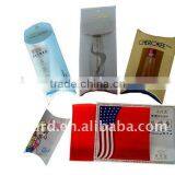 Plastic Gift Box for Houseware thumbnail-1