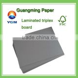 lowest price grey board cement chipboard