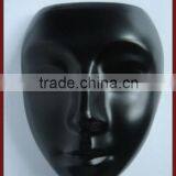 Factory 2015 New Arrival Fashionn Woman Man Festival Plastic Mask thumbnail-1