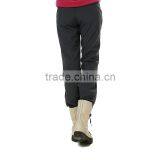 Softshell New Design Cheap Pant Ladies(2XW22B1) thumbnail-2