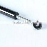 2015 High Quality Affordable Gas Springs for Trucks by Manufacturer thumbnail-2