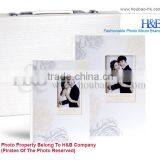 H&B Wholesale Professional Photographer Wedding Book thumbnail-3