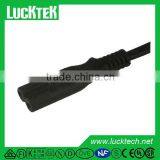 Iec 320 c5 Connector