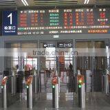 Electronic Board Led Xxx Video/videos x China P10 Chip on Board Led