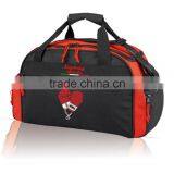 Sports Bags thumbnail-1