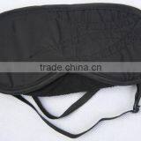 Sleep Eye Patch thumbnail-1