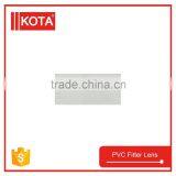 PVC Safety Goggles Lens Welding Mask Glass