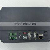 10" ARM9 Embedded Low-power Cpu Win ce System Industrial Touch Screen Panel pc thumbnail-3