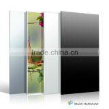 Heated Shower Mirror FX65T 750w thumbnail-1