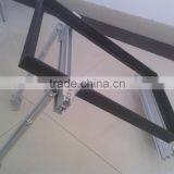 Special Value!!PV Stent/PV Frame
