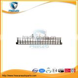 Top quality truck body parts ,for Renault truck spare parts BUMPER GRILLE 5010578348