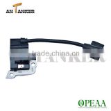 hot sale GX35 ignition coil for brush cutter