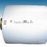 250D/96F NIM Polyester Yarn DTY SD RW