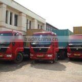 Basant Products India company overview - view 2 thumbnail