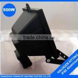 500W Halogen Work Light thumbnail-2