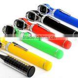 MINI OTOSCOPES IN COLORS