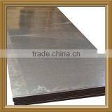 Composite Sheet From China (Stainless Steel and Carbon Steel) thumbnail-2