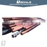 PP01 Power Pole For Indonesia thumbnail-1