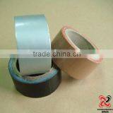 Printed Cloth Tape