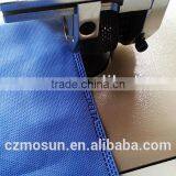 Ultrasonic Sealing Machine (CE Certified) thumbnail-5