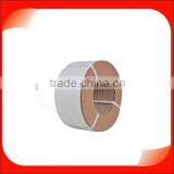 pp Poly Machine Strapping