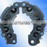 NIPPONDENSO Auto Alternator/starter Rectifier OEM NO.:INR404