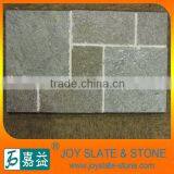 Covers for Exterior Walls Prices thumbnail-1