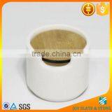 Natural Marble Dining Set/carrara Marble Tray thumbnail-5