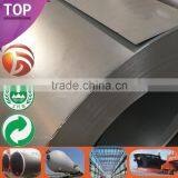 Good Quality Metal Cold Rolled Stainless Steel Circle COLD ROLLED STEEL COIL Cold Rolled Spcc Material Specification