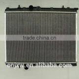 High Quality Stainless Steel Water Tank for Truck thumbnail-1