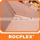 BWP Grade Plywood,plywood for Export,Plywood for Toys Making thumbnail-5
