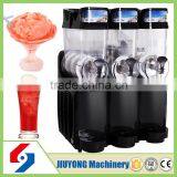 2015 New Type and World Popular Commercial Sorbet Machine thumbnail-3