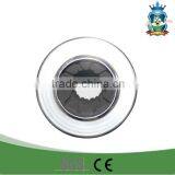 Silence Muffler Exhaust Muffler for Greenhouse in Exhaust Syetem thumbnail-6