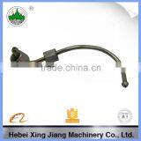 Engine High Pressure Oil Pipe, R175 Diesel Engine High Pressure Fuel Pipe thumbnail-2