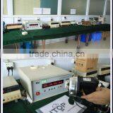 Electric Gyros Doner Kebab Shawarma Knife thumbnail-2