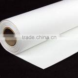 Blank Stretched Canvas/Oil Painting Canvas thumbnail-2