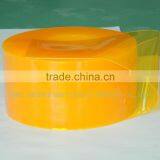 Pvc Strip EU Anti-insect