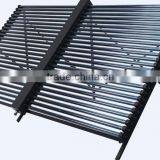 Solar Water Heater Solar Water Heater Production Line thumbnail-3