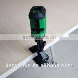 Self Leveling Laser Cross Level thumbnail-2