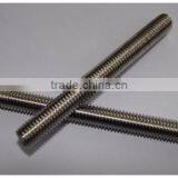 Stud Bolt b7 thumbnail-1