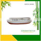 Natural Coil Rattan Bannetons thumbnail-2