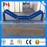 Conveyor Idler Roller for Belt Conveyor China Manufacturer thumbnail-2