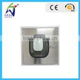 Hign Quality Standard Pass Box for Clean Room thumbnail-2