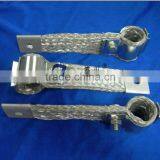 Single Loop Strap thumbnail-1