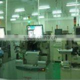 Guangdong Hottech Industrial Co., Ltd. company overview - view 3 thumbnail