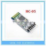 HC-05 Bluetooth Module Factory Price Bluetooth Module Promotion Bluetooth Module HC-05
