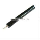 for HP4014 Lower Pressure Roller