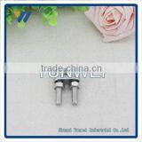 Galvanized Us Type Malleable Customized Wire Rope Clip US TYPE Forged From China Supplier